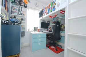 Photo 4- click for photo gallery